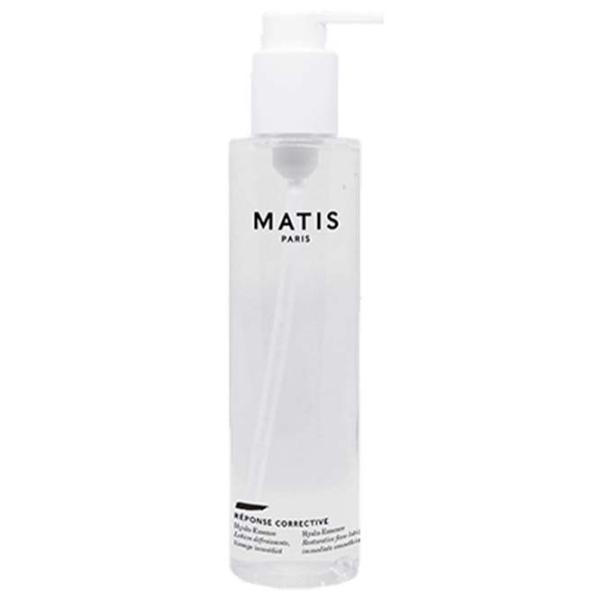 Лосьон для лица Matis Reponse Corrective 200 мл photo 1