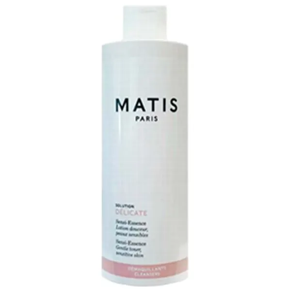 Тоник для лица Matis Delicate 500 мл photo 1 Тоник для лица Matis Delicate 500 мл photo 1