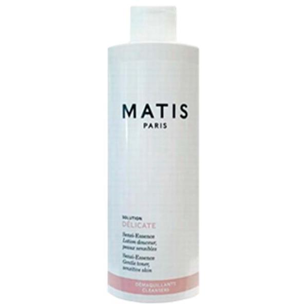 Тоник для лица Matis Delicate 500 мл photo 1 Тоник для лица Matis Delicate 500 мл photo 1