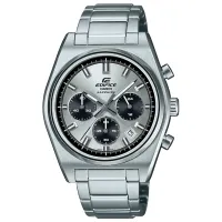 Ceas de mână pentru bărbați Casio EFB-730D-7AVUEF Cuarț / 40 mm