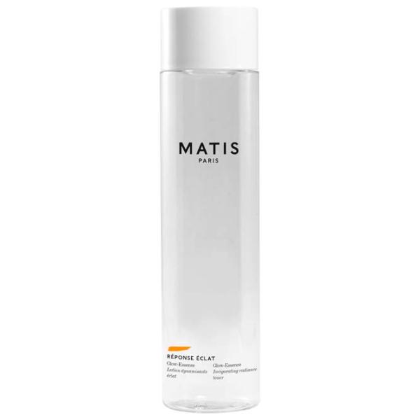 Лосьон-тоник для лица Matis response eclat  photo 1