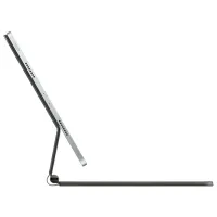 Husă pentru tabletă Apple iPad Air 11 2024 MXQT2Z/A 11" / Black photo 2