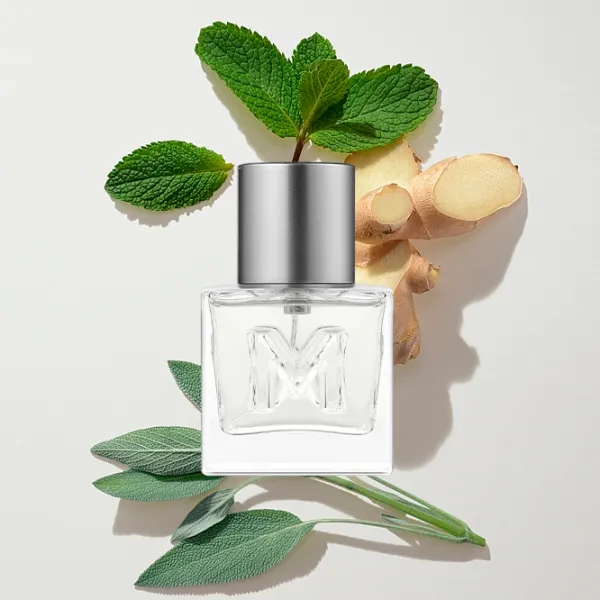 Парфюм для мужчин Mexx Simply for Him Туалетная вода / Ароматный photo 2 Парфюм для мужчин Mexx Simply for Him Туалетная вода / Ароматный photo 2