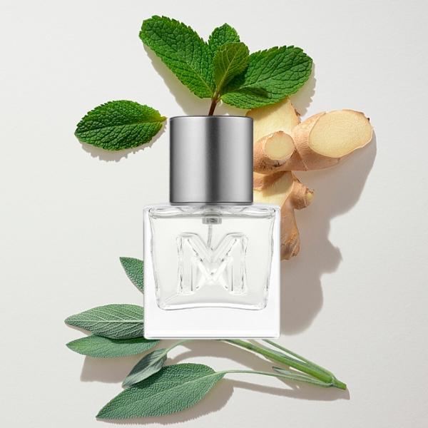 Парфюм для мужчин Mexx Simply for Him Туалетная вода / Ароматный photo 2 Парфюм для мужчин Mexx Simply for Him Туалетная вода / Ароматный photo 2