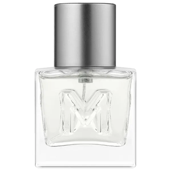 Парфюм для мужчин Mexx Simply for Him Туалетная вода / Ароматный photo 4 Парфюм для мужчин Mexx Simply for Him Туалетная вода / Ароматный photo 4