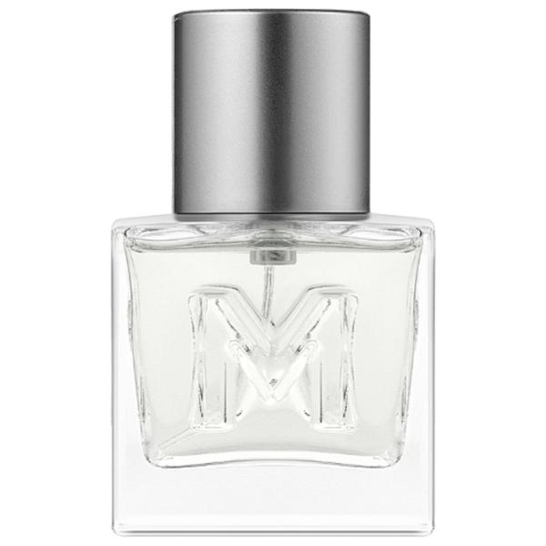 Парфюм для мужчин Mexx Simply for Him Туалетная вода / Ароматный photo 4 Парфюм для мужчин Mexx Simply for Him Туалетная вода / Ароматный photo 4