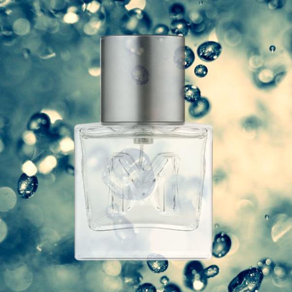 Парфюм для мужчин Mexx Simply for Him Туалетная вода / Ароматный photo 7 Парфюм для мужчин Mexx Simply for Him Туалетная вода / Ароматный photo 7