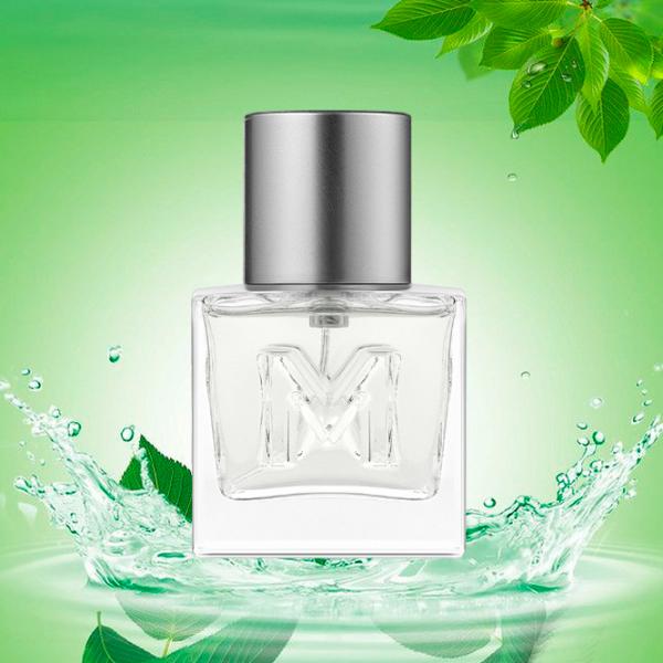 Парфюм для мужчин Mexx Simply for Him Туалетная вода / Ароматный photo 10 Парфюм для мужчин Mexx Simply for Him Туалетная вода / Ароматный photo 10