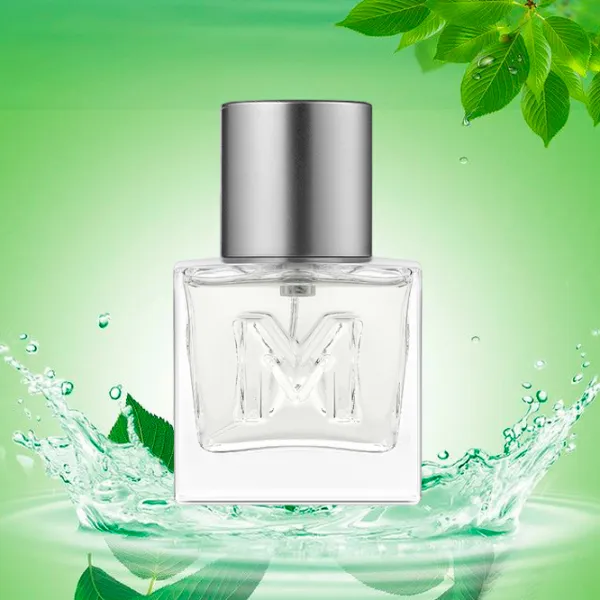 Парфюм для мужчин Mexx Simply for Him Туалетная вода / Ароматный photo 11 Парфюм для мужчин Mexx Simply for Him Туалетная вода / Ароматный photo 11