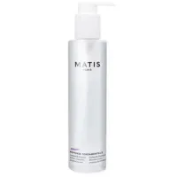 Тоник для лица Matis Reponse Fondamentale 200 мл