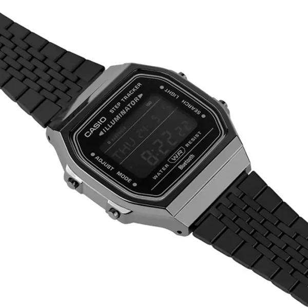 Наручные часы унисекс Casio ABL-100WEGG-1BEF Кварцевый / 42 x 38 мм photo 2
