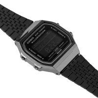 Ceas de mână Unisex Casio ABL-100WEGG-1BEF Cuarț / 42 x 38 mm photo 2
