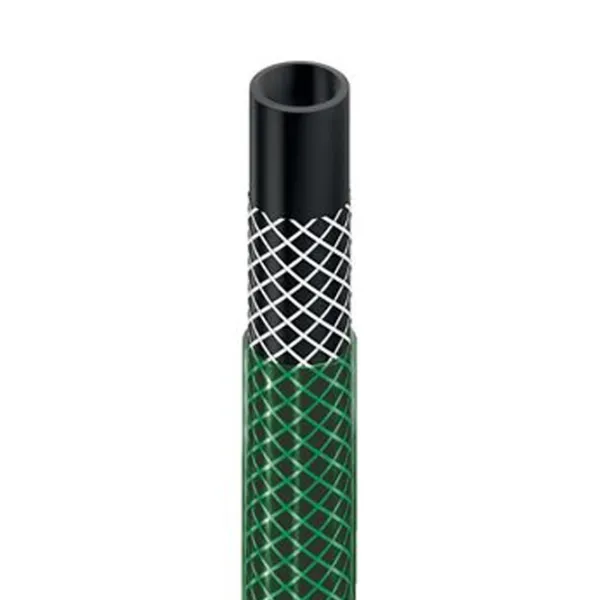 Furtun pentru irigare Cellfast 10-010  20 m / 20 bar photo 2