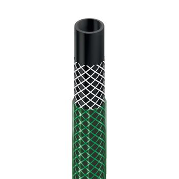 Furtun pentru irigare Cellfast 10-010  20 m / 20 bar photo 2