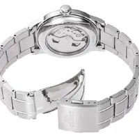 Наручные часы для мужчин Orient RA-AC0M10L30B Механический / 38 мм photo 3