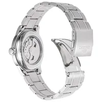 Наручные часы для мужчин Orient RA-AC0M11Y30B Механический / 38 мм photo 3