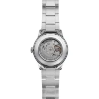Наручные часы для мужчин Orient RA-AC0M11Y30B Механический / 38 мм photo 4