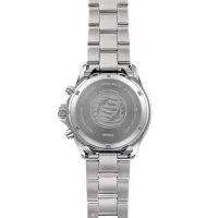 Наручные часы для мужчин Orient RA-TX0207R10B Кварцевый / 43 мм photo 3