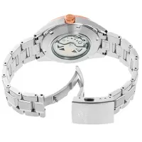 Наручные часы для мужчин Orient RE-AV0123G00B Механический / 41 мм photo 3
