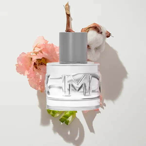 Парфюм для женщин Mexx Simply for Her Туалетная вода / Фруктовый photo 2 Парфюм для женщин Mexx Simply for Her Туалетная вода / Фруктовый photo 2