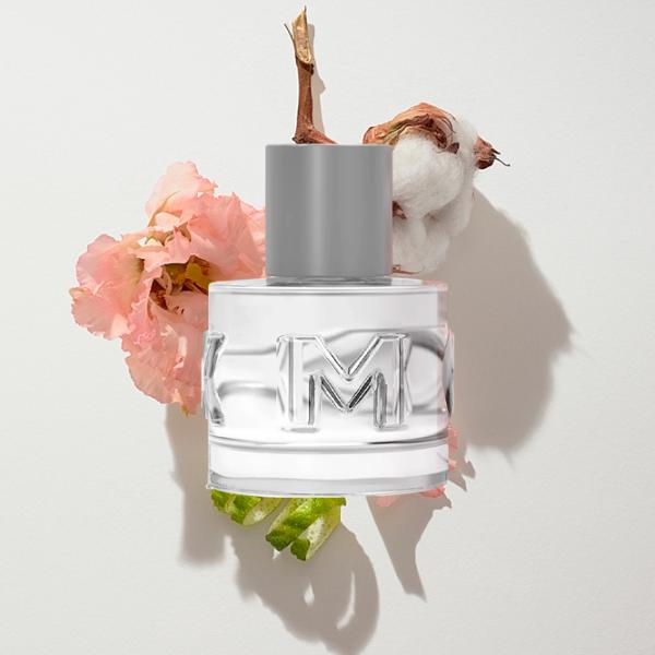 Парфюм для женщин Mexx Simply for Her Туалетная вода / Фруктовый photo 2 Парфюм для женщин Mexx Simply for Her Туалетная вода / Фруктовый photo 2