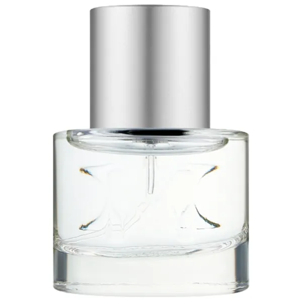 Парфюм для женщин Mexx Simply for Her Туалетная вода / Фруктовый photo 3 Парфюм для женщин Mexx Simply for Her Туалетная вода / Фруктовый photo 3