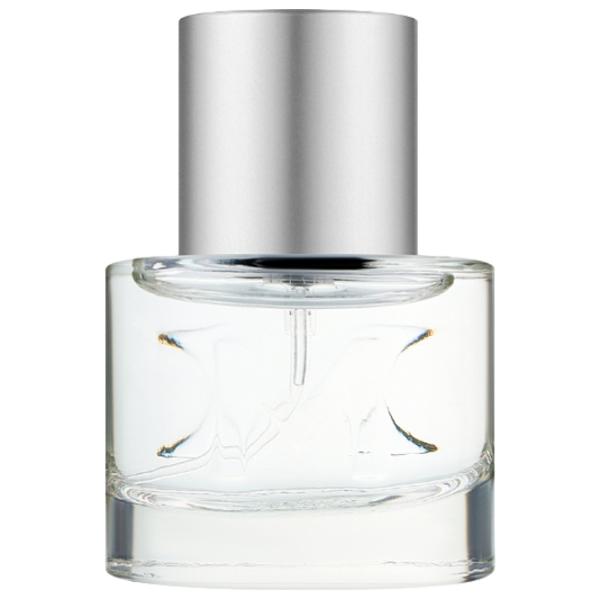 Парфюм для женщин Mexx Simply for Her Туалетная вода / Фруктовый photo 3 Парфюм для женщин Mexx Simply for Her Туалетная вода / Фруктовый photo 3