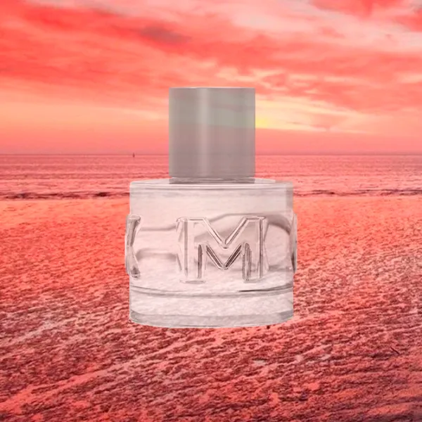 Парфюм для женщин Mexx Simply for Her Туалетная вода / Фруктовый photo 4 Парфюм для женщин Mexx Simply for Her Туалетная вода / Фруктовый photo 4