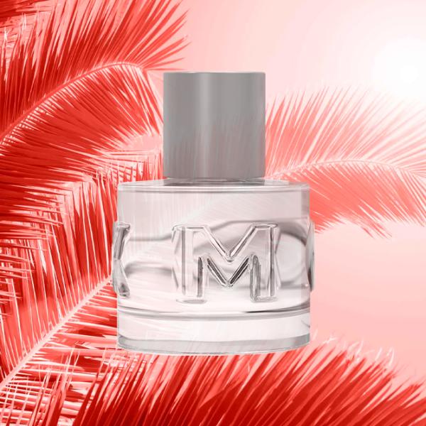 Парфюм для женщин Mexx Simply for Her Туалетная вода / Фруктовый photo 5 Парфюм для женщин Mexx Simply for Her Туалетная вода / Фруктовый photo 5