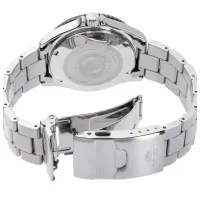 Наручные часы для мужчин Orient RA-AA0822L19B Механический / 42 мм photo 2