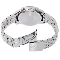 Наручные часы для мужчин Orient RA-TX0305S10B Кварцевый / 40 мм photo 3