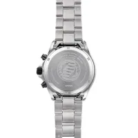 Наручные часы для мужчин Orient RA-TX0208L10B Кварцевый / 43 мм photo 3