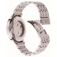 Наручные часы для мужчин Orient RA-AC0J07S30B Механический / 42 мм photo 3