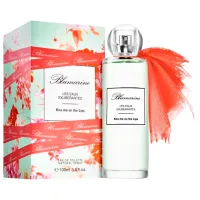 Parfum pentru femei BLUMARINE KISS ME ON THE LIPS Apă de toaletă / Oriental