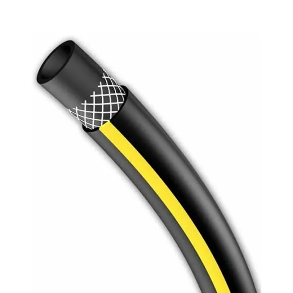 Furtun pentru irigare Bradas WBC5/850  50 m / 8 bar photo 2