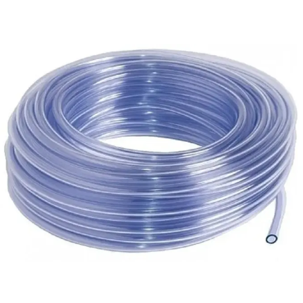Furtun pentru irigare Cellfast PN3 Econom RO UNITAPE  50 m /  photo 1