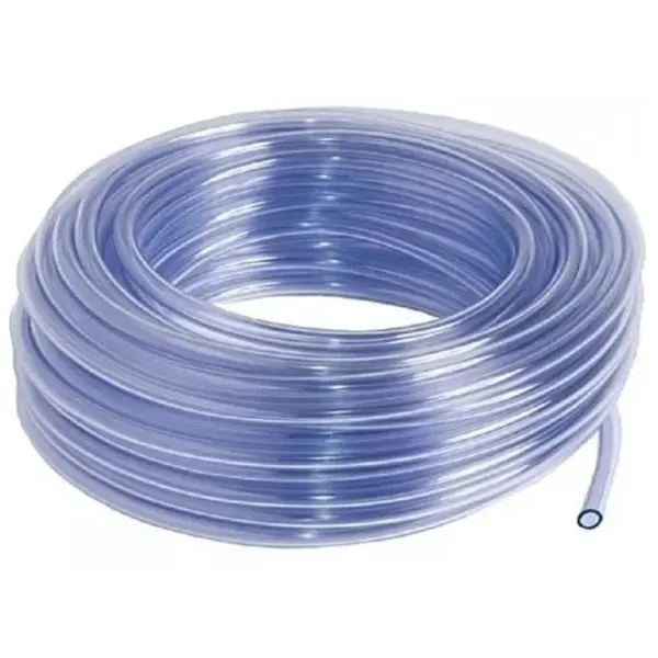 Furtun pentru irigare Cellfast PN3 Econom RO UNITAPE  50 m /  photo 1