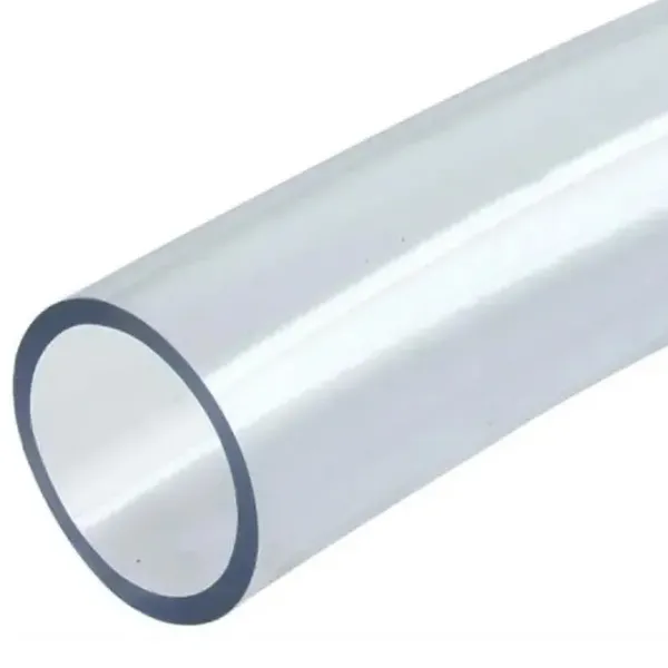 Furtun pentru irigare Cellfast PN3 Econom RO UNITAPE  50 m /  photo 2