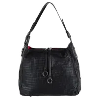 Geantă 00-00749999 CCS 17500  Pe mână / ECO Piele