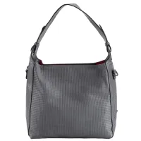 Geantă 00-00750000 CCS 17502 Pe mână / ECO Piele