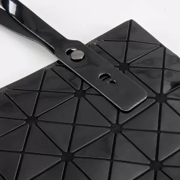 Сумка для женщин CCS 17400  На плечо / Textil photo 4