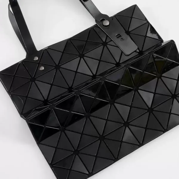 Сумка для женщин CCS 17400  На плечо / Textil photo 5