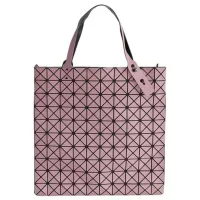 Geantă pentru femei CCS 17401  Pe umăr / Textil