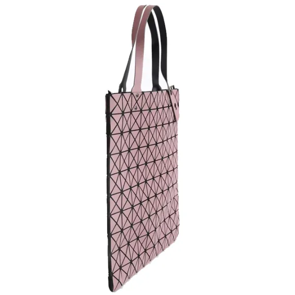 Geantă pentru femei CCS 17401  Pe umăr / Textil photo 6