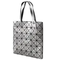 Geantă pentru femei CCS 17400  Pe umăr / Textil