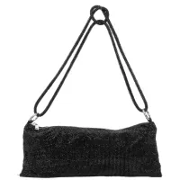 Geantă pentru femei CCS 17127  Pe umăr / ECO Piele