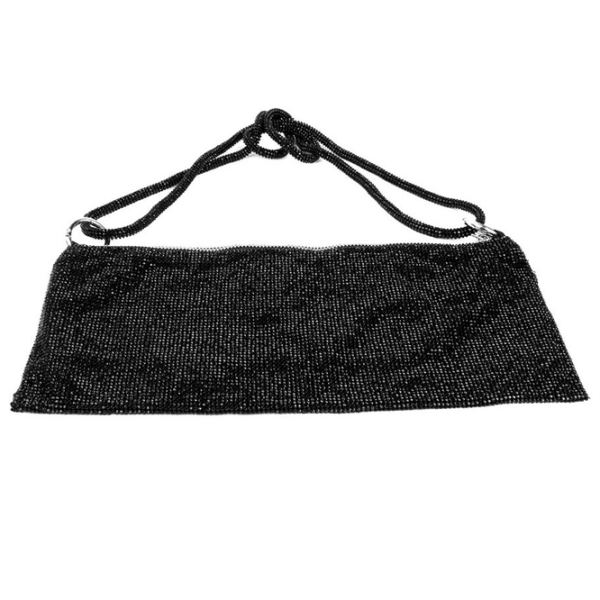 Geantă pentru femei CCS 17127  Pe umăr / ECO Piele photo 2