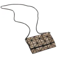 Geantă pentru femei CCS 17397  Pe umăr / Textil