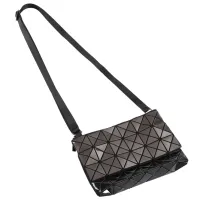 Сумка для женщин CCS 17397  На плечо / Textil