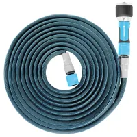 Furtun pentru irigare Cellfast ZygZag  30 m / 